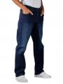 Mustang Big Sur Jeans Comfort Fit 881 - image 4