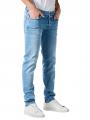 Pepe Jeans Hatch Slim Fit Medium Sky Blue - image 4