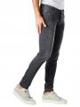 Drykorn Jaz Jeans Slim Fit Black - image 4