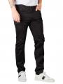 Brax Chuck Jeans Slim Fit perma black - image 4