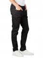 Pepe Jeans Stanley Tapered Fit Clean Black - image 4