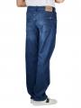 Mustang Big Sur Jeans Straight Fit Dark Blue - image 4