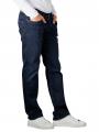 Pepe Jeans Kingston Zip Jeans Wiser Wash dark used Relaxed - image 4