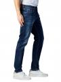Tommy Jeans Ryan Jeans Straight Straight aspen dark blue - image 4
