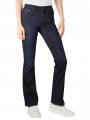 Kuyichi Amy Jeans Bootcut Dark Faded - image 4
