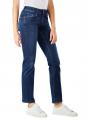 Mustang Sissy Straight Jeans 883 - image 4