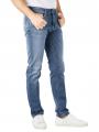 Tommy Jeans Scanton Slim Fit Denim Blue - image 4