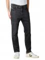 Diesel 2005 D-Fining Jeans Tapered Fit 09B83 - image 4