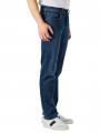 Pierre Cardin Dijon Jeans Comfort Fit Dark Blue Used - image 4