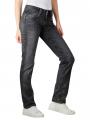 Pepe Jeans New Gen Straight Fit black wiser - image 4