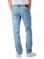 Pepe Jeans Cash Straight Fit VX5 - image 4