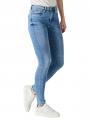 Pepe Jeans Regent Skinny Fit Medium Light Powerflex - image 4
