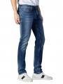 Tommy Jeans Scanton Jeans Slim dynamic jacob blue - image 4