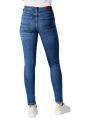 Pepe Jeans Regent Skinny Fit Medium Dark Wiser - image 4