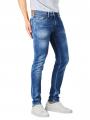 Pepe Jeans Hatch Slim Fit 099 - image 4