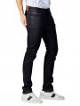 Tommy Jeans Scaton Slim rinse comfort - image 4