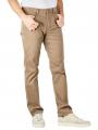 Wrangler Greensboro (Arizona new) Pants Straight Fit Teak - image 4