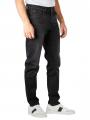 Lee Austin Jeans Tapered Fit Pitch Black - image 4