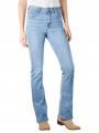Lee Breese Boot Jeans Partly Cloudy - image 4