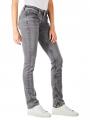 Pepe Jeans Saturn Straight Fit wiser grey used - image 4