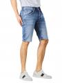 Pepe Jeans Track Short WQ5 - image 4