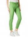 Mos Mosh Vice Colour Pant Forest Green - image 4