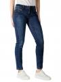Pepe Jeans New Brooke Slim Fit Blue Black Wiser - image 4