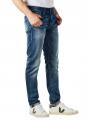 PME Legend Tailwheel Jeans Slim Fit comfort mid blue - image 4