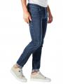 Drykorn Jaz Jeans Slim Fit Blue - image 4