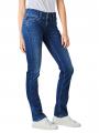 Pepe Jeans Gen Straight Fit DF9 - image 4