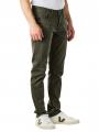 PME Legend Tailwheel Jeans Slim Fit color denim 6425 - image 4