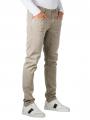 PME Legend Tailwheel Jeans Slim Fit Color Denim 8225 - image 4