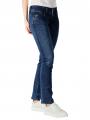 Pepe Jeans Venus Straight Fit Blue Black Wiser - image 4