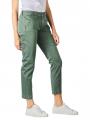 Pepe Jeans Maura Slim Chino forest - image 4