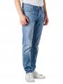PME Legend Tailplane Jeans Comfort Light Weight CLW - image 4