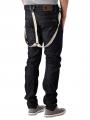 G-Star Arc 3D Slim Jeans rinsed - image 4