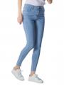 Levi‘s 720 Jeans High Rise Super Skinny ontario noise - image 4