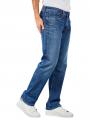 Pepe Jeans Kingston Zip Straight Fit VX3 - image 4