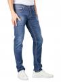 Replay Grover Jeans Straight Fit 435-873 - image 4