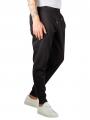 Tommy Jeans Fleece Sweatpant Slim Fit Black - image 4