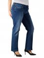 Mustang Sissy Plus Size Straight Jeans 574 - image 4
