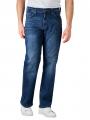 Mustang Big Sur Jeans Straight 782 - image 4