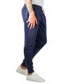Tommy Jeans Fleece Sweatpant Slim Fit Navy - image 4
