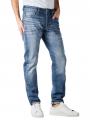 Scotch &amp; Soda Ralston Jeans Regular Slim Fit super blue - image 4