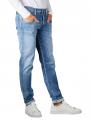 Replay Anbass Jeans Slim Fit 661-WI6 - image 4