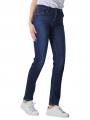Levi‘s 724 Jeans High Rise Straight carbon glow - image 4