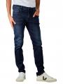 Replay Anbass Jeans Slim Fit 495-972 - image 4