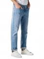 Tommy Jeans Ethan Relaxed Fit Denim Light - image 4