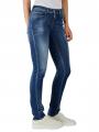 Replay Faaby Jeans Slim Fit 661-WI3 - image 4