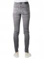 Lee Scarlett High Waist Jeans Skinny Fit Storm Grey - image 4